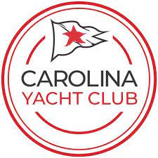 Carolina Yacht Club